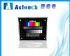 19 inch tft lcd panel for advertising player g190etn01.0